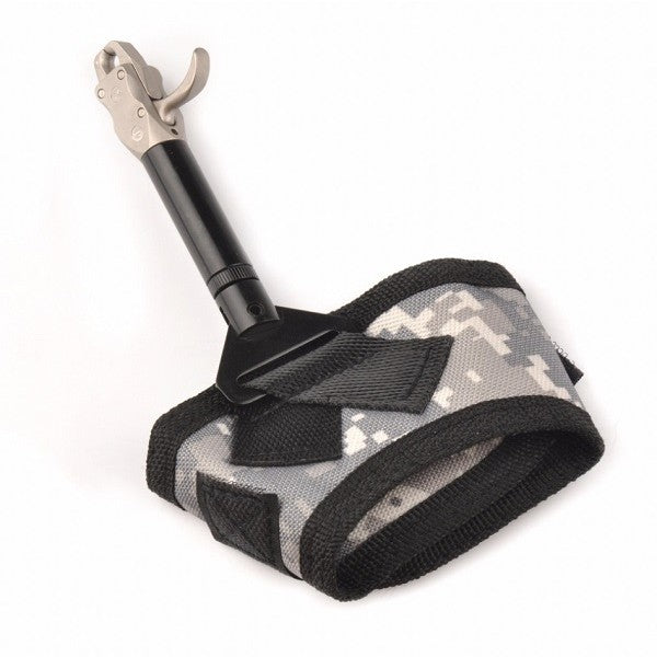Release ZR-1 camo
