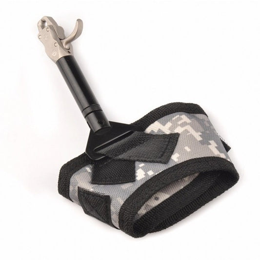 Release ZR-1 camo