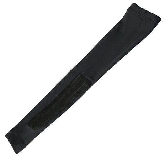 Armschutz LYCRA