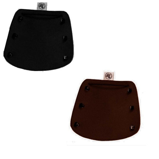Armschutz TS-R trad.