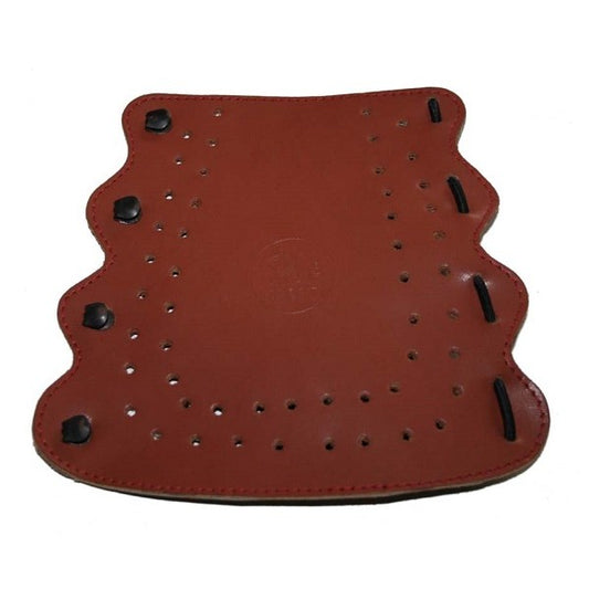 Armschutz TS-BLENCO
