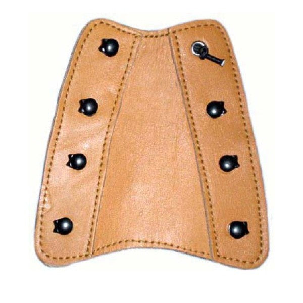 Armschutz TS-GENU