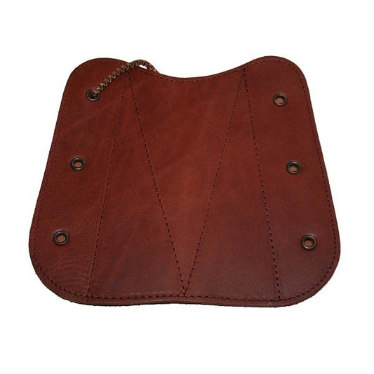 Armschutz LAS 7