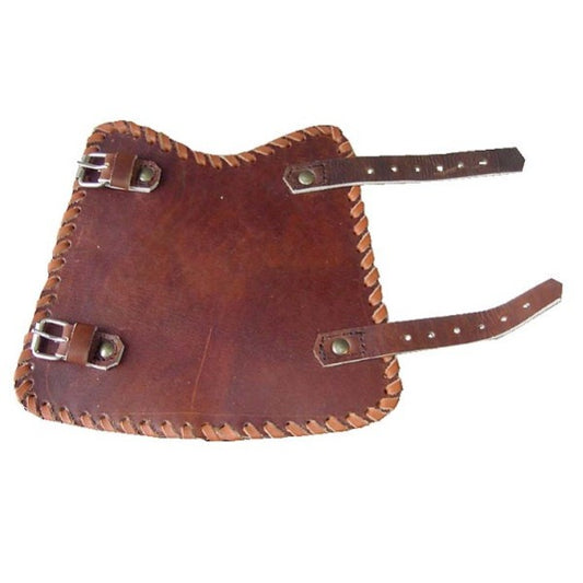 Armschutz LA 5
