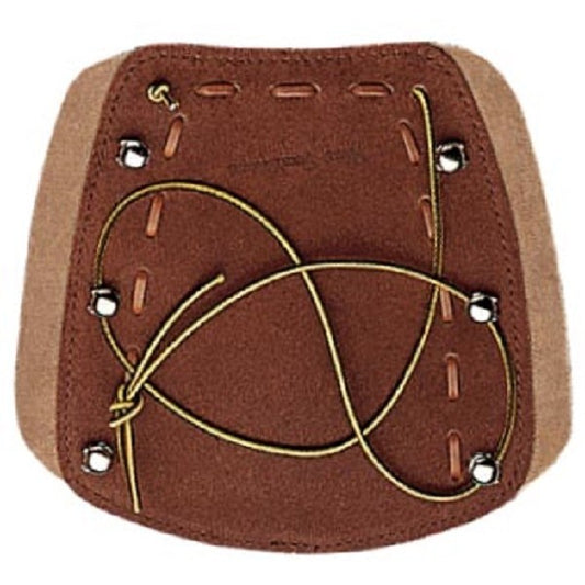 Armschutz NEET trad.