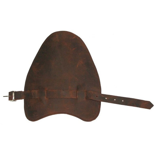 Armschutz SIMA