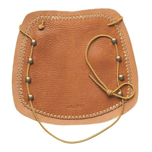 NEET Armschutz OSAGE Bowman