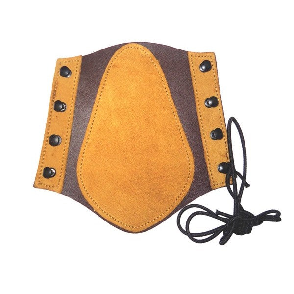 Armschutz TS-JAD