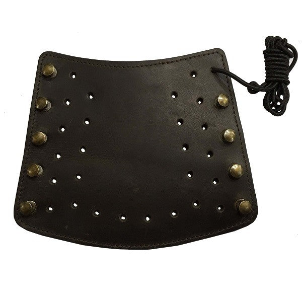 Armschutz TWENSEN