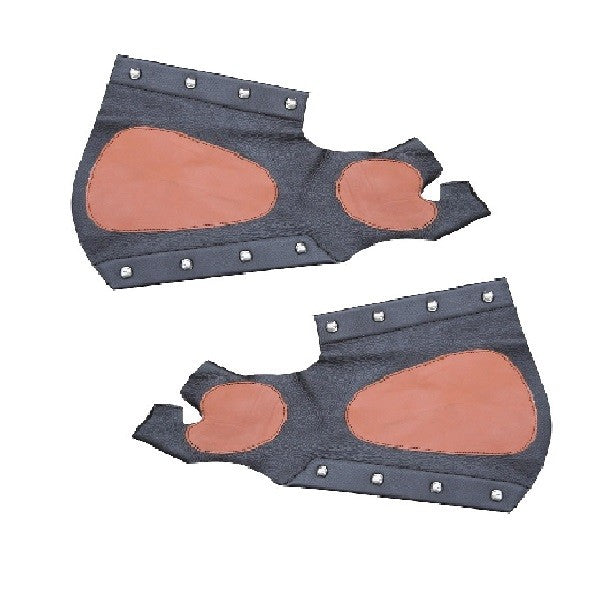 Armschutz AGL