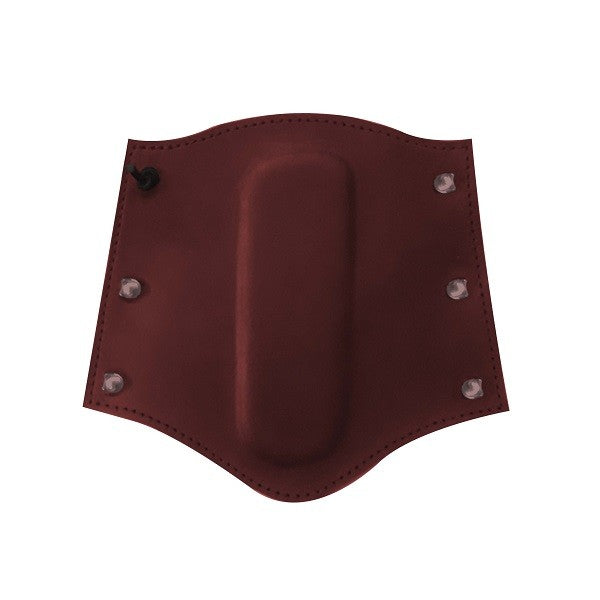 Armschutz SOFIN
