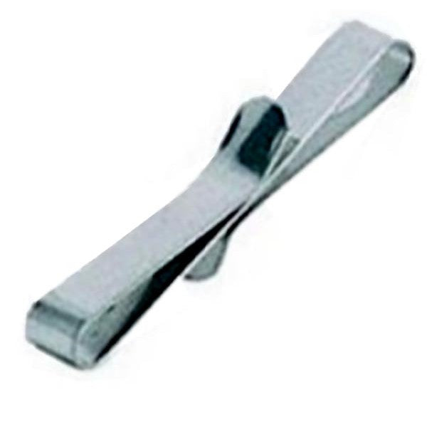 Gürtelclip