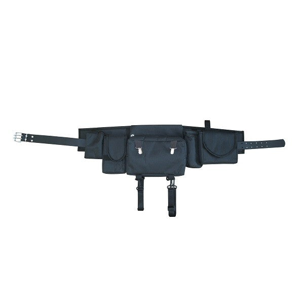 Gürtelsystem arConst 8-teilig