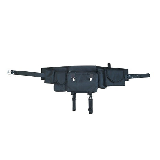 Gürtelsystem arConst 8-teilig