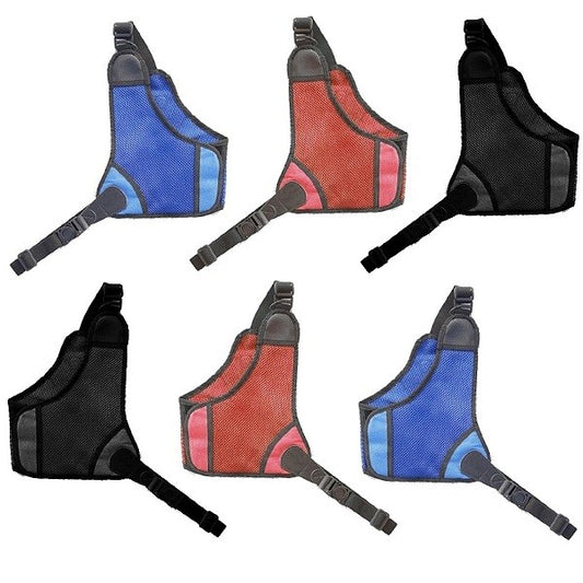 Brustschutz FLEXA
