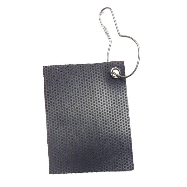 Pfeilziehhilfe MATTE mit Clip