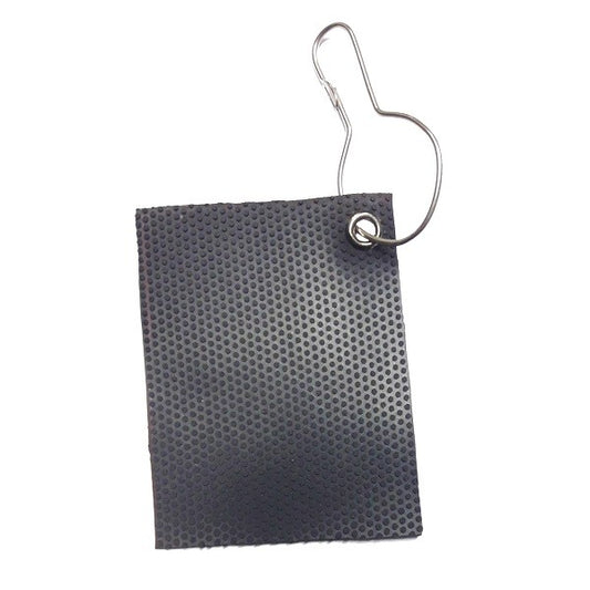Pfeilziehhilfe MATTE mit Clip