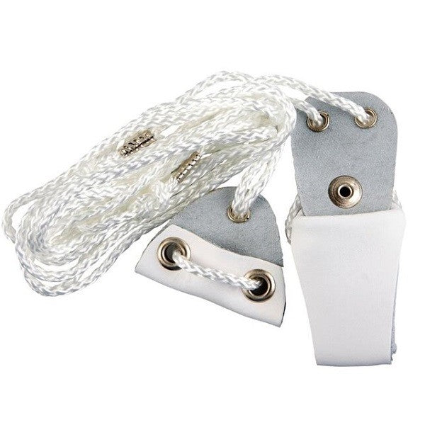 Spannhilfe/Spannschnur GOMBY BSP1