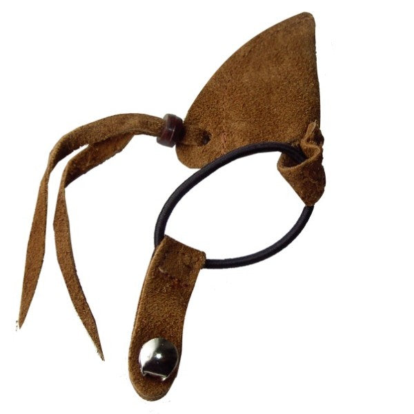 Sehnenhalter BS