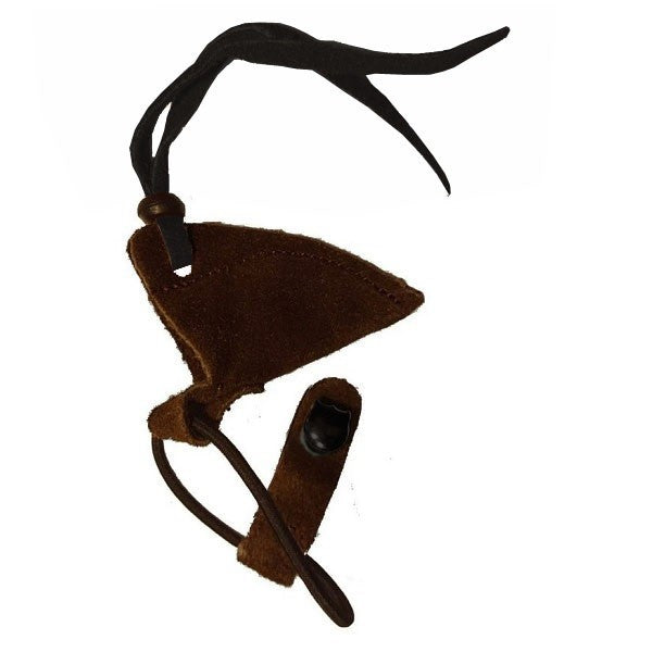 Sehnenhalter HOLDY