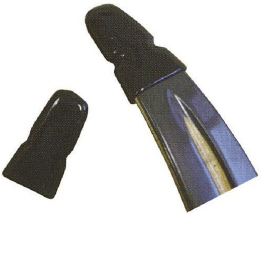 Schutzkappe NOVIS