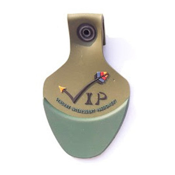 Schuhprotector VIP