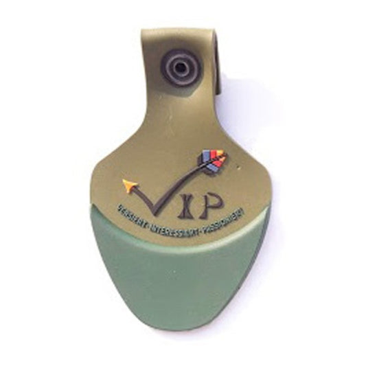 Schuhprotector VIP