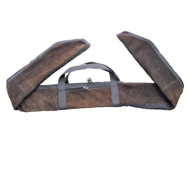 Bogentasche LESUD