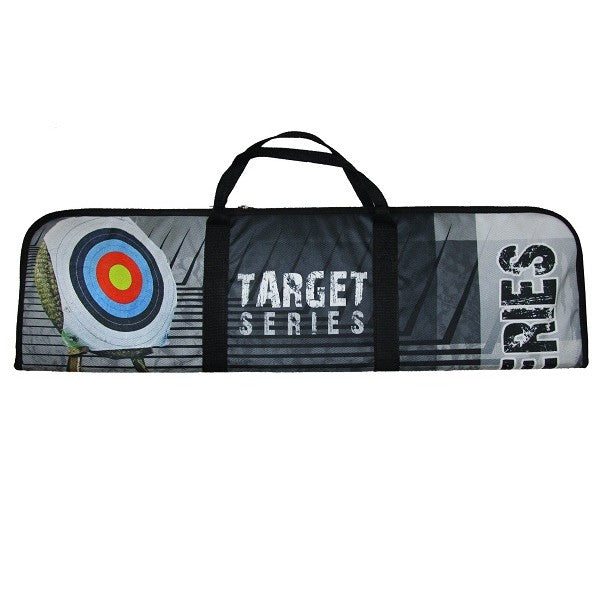 Recurvebogentasche TARGET