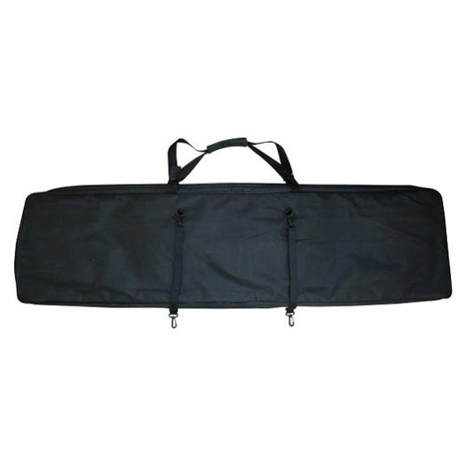 Recurvebogentasche SLYBAG