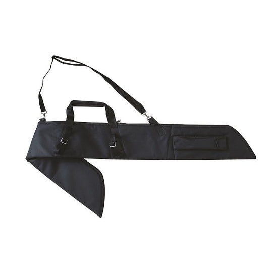 Recurvebogentasche arConst Recurve