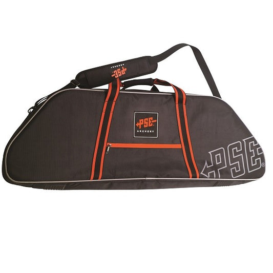 Compoundbogentasche PSE Regit Hunter
