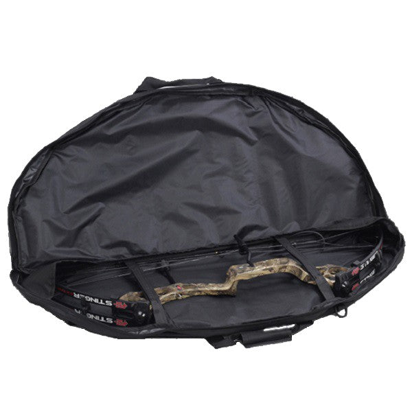 Compoundbogentasche CLASSIC-Plus