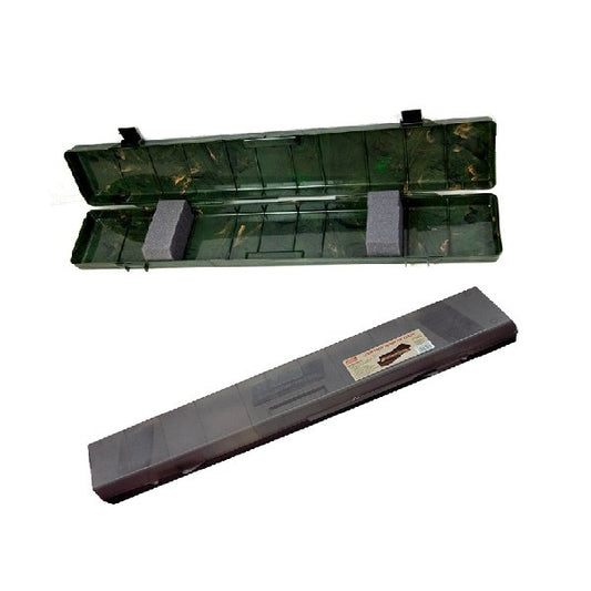 Pfeilbox MTM für 24 Pfeile