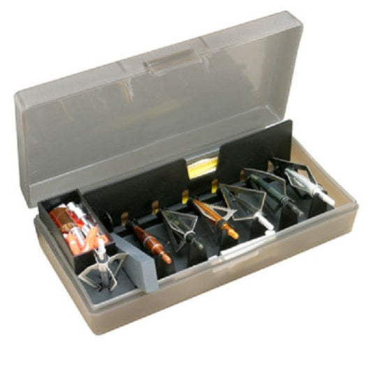 Zubehörbox MTM