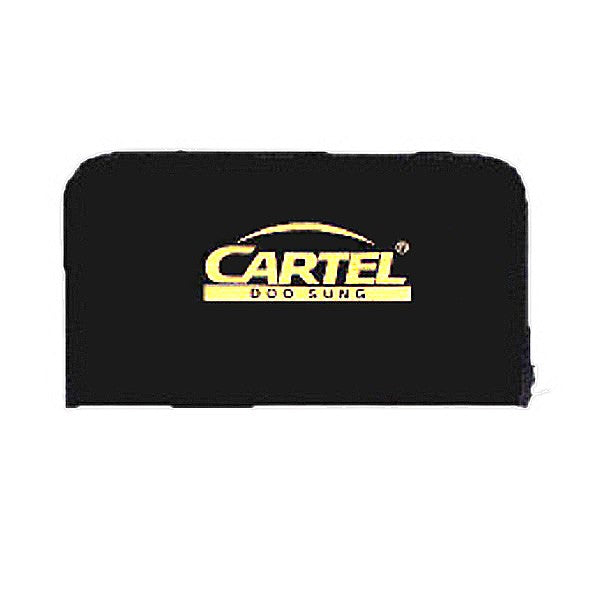 Visiertasche CARTEL
