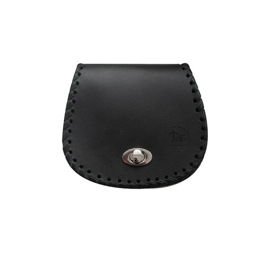TELL SPORT Gürteltasche TS
