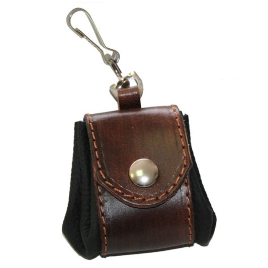 Geldbeutel Mini