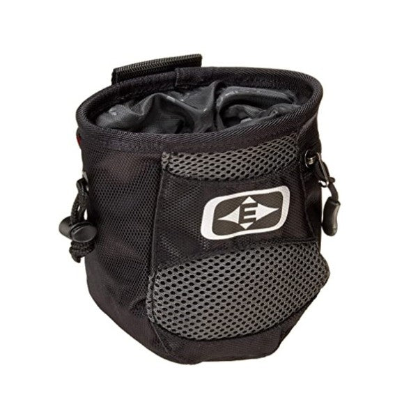 Accessoirestasche EASTON Deluxe Release Pouch