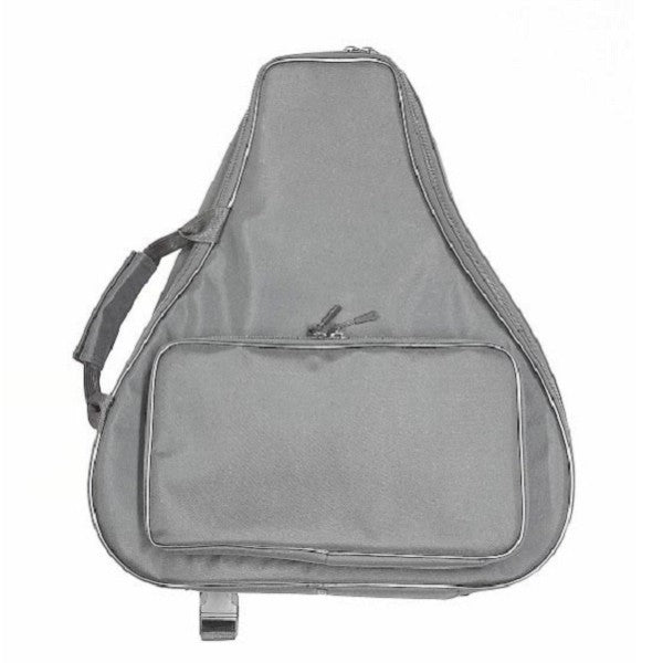 TELL SPORT Tasche für Pistolenarmbrust