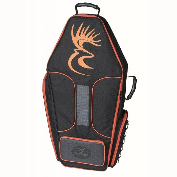 .30-06 Armbrustrucksack CROSS