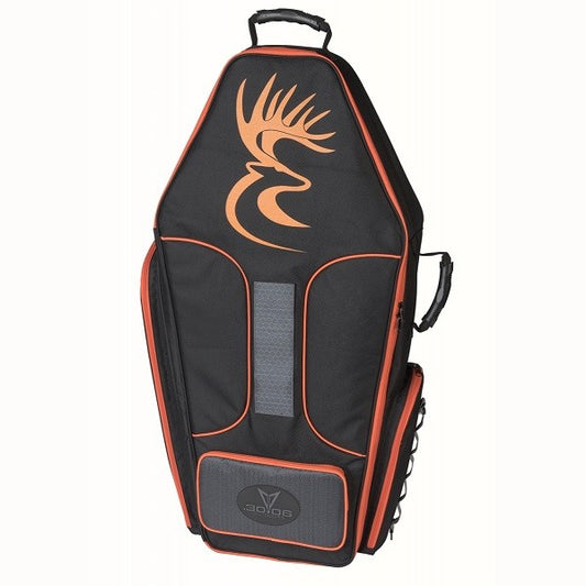 .30-06 Armbrustrucksack CROSS