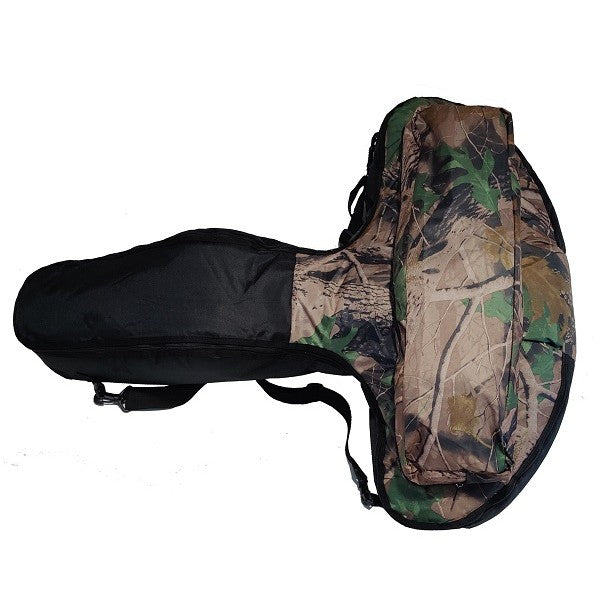 Armbrusttasche XB-Jack up
