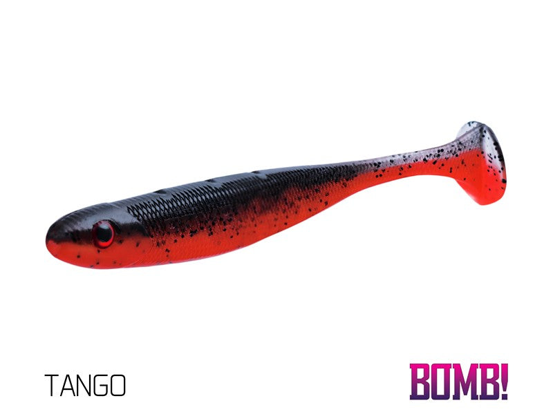 https://delph.b-cdn.net/obr/690030501_5.jpg