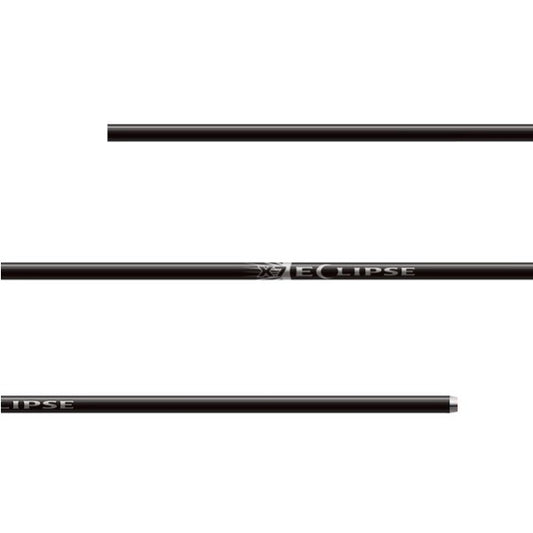 EASTON Pfeilschaft Aluminium X7 Eclipse