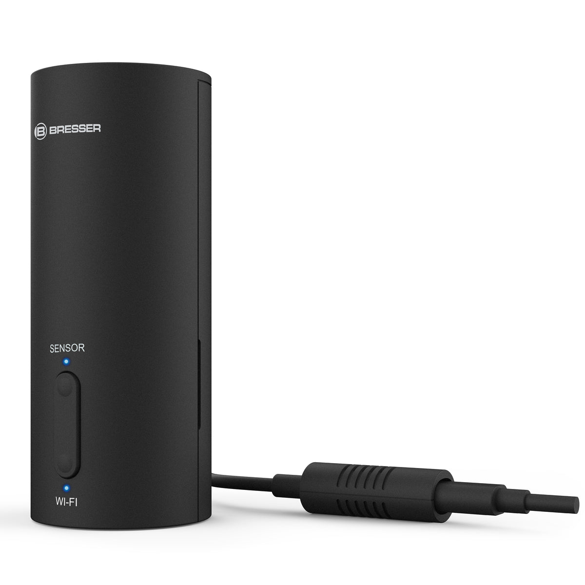 BRESSER WLAN-Gateway El Niño für 5-in-1- und 7-in-1-Sensor