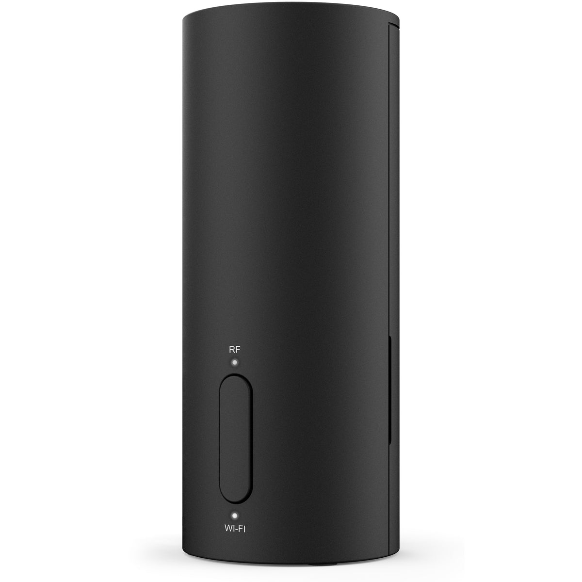 BRESSER WLAN-Gateway-Wetterstation El Niño mit 7-in-1-Profi-Sensor