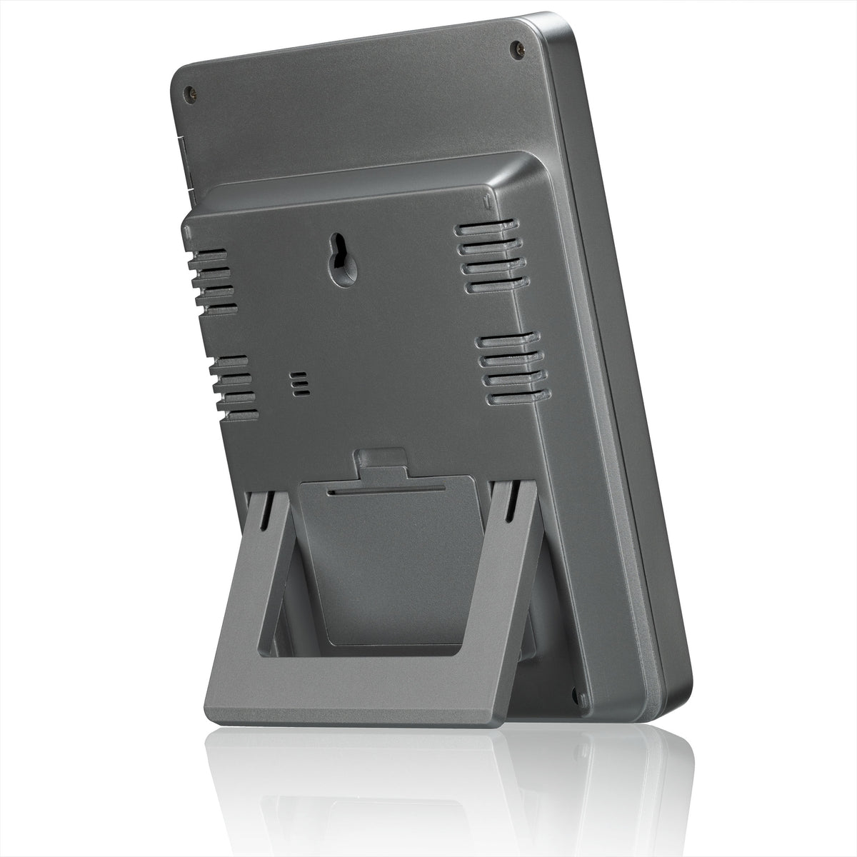 BRESSER Funk-Wetterstation ClimateTemp NDV-NEO