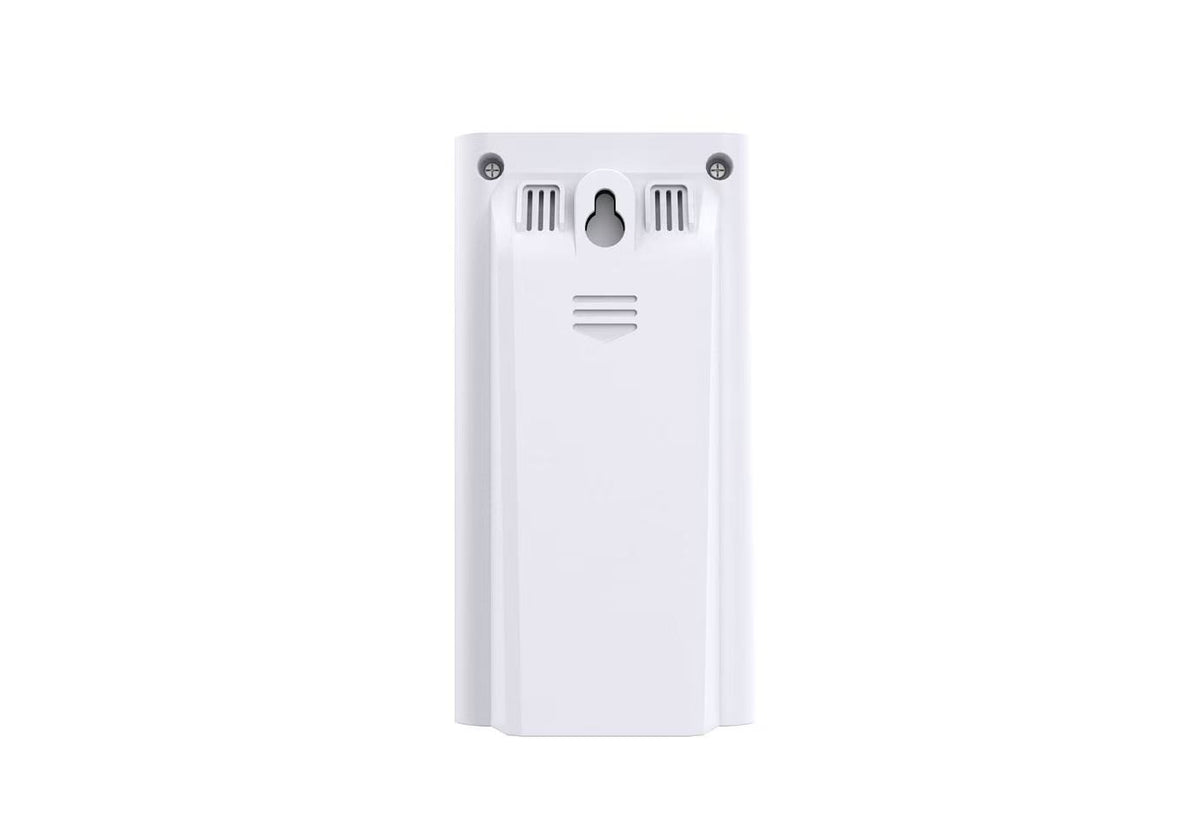 BRESSER Thermo-Hygro-Funksensor
