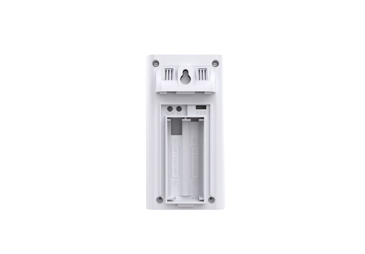 BRESSER Thermo-Hygro-Funksensor
